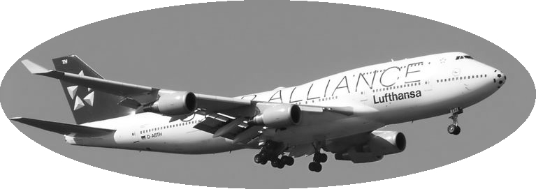 Image Plane